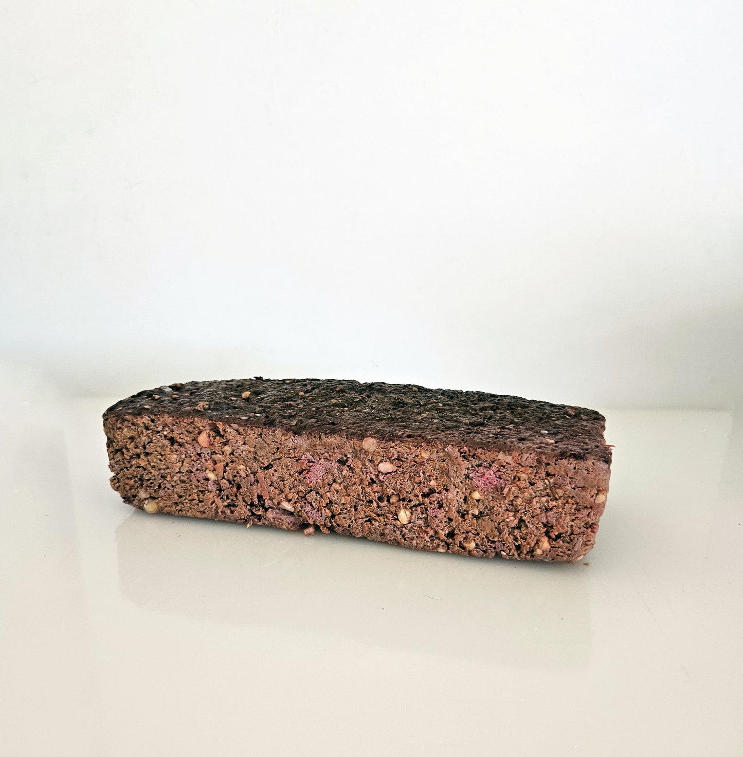 Roo Meatloaf