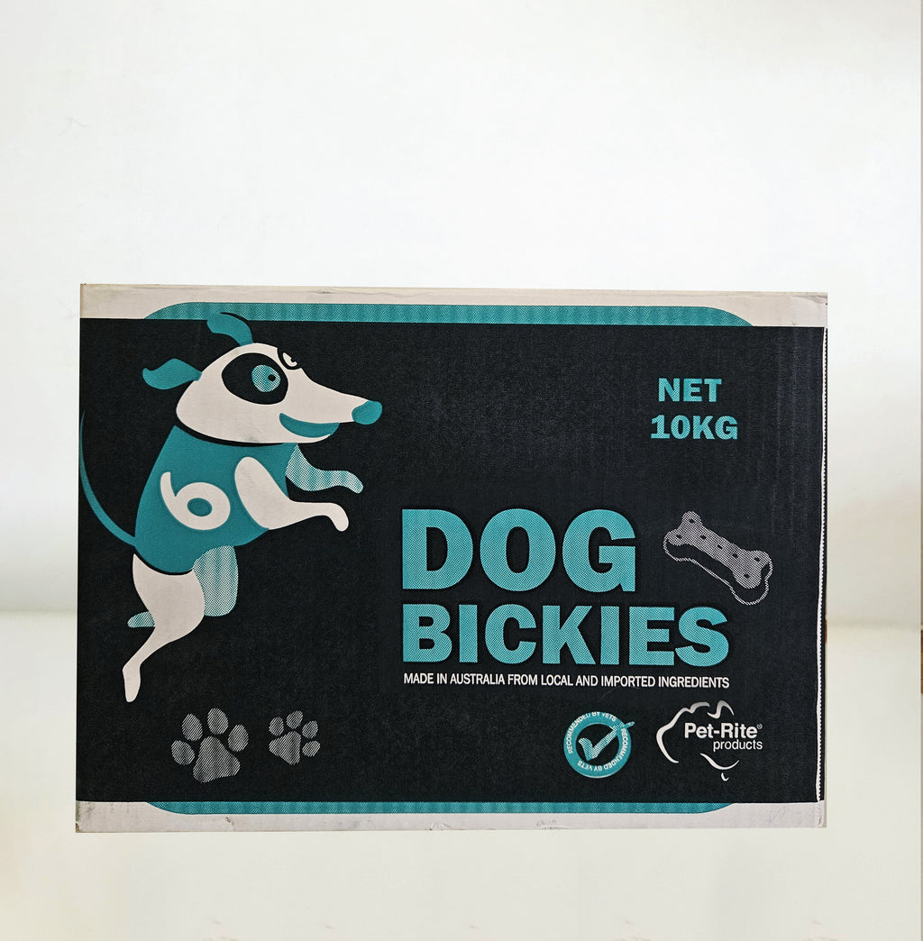 Peanut Butter & Cheese Biscuits