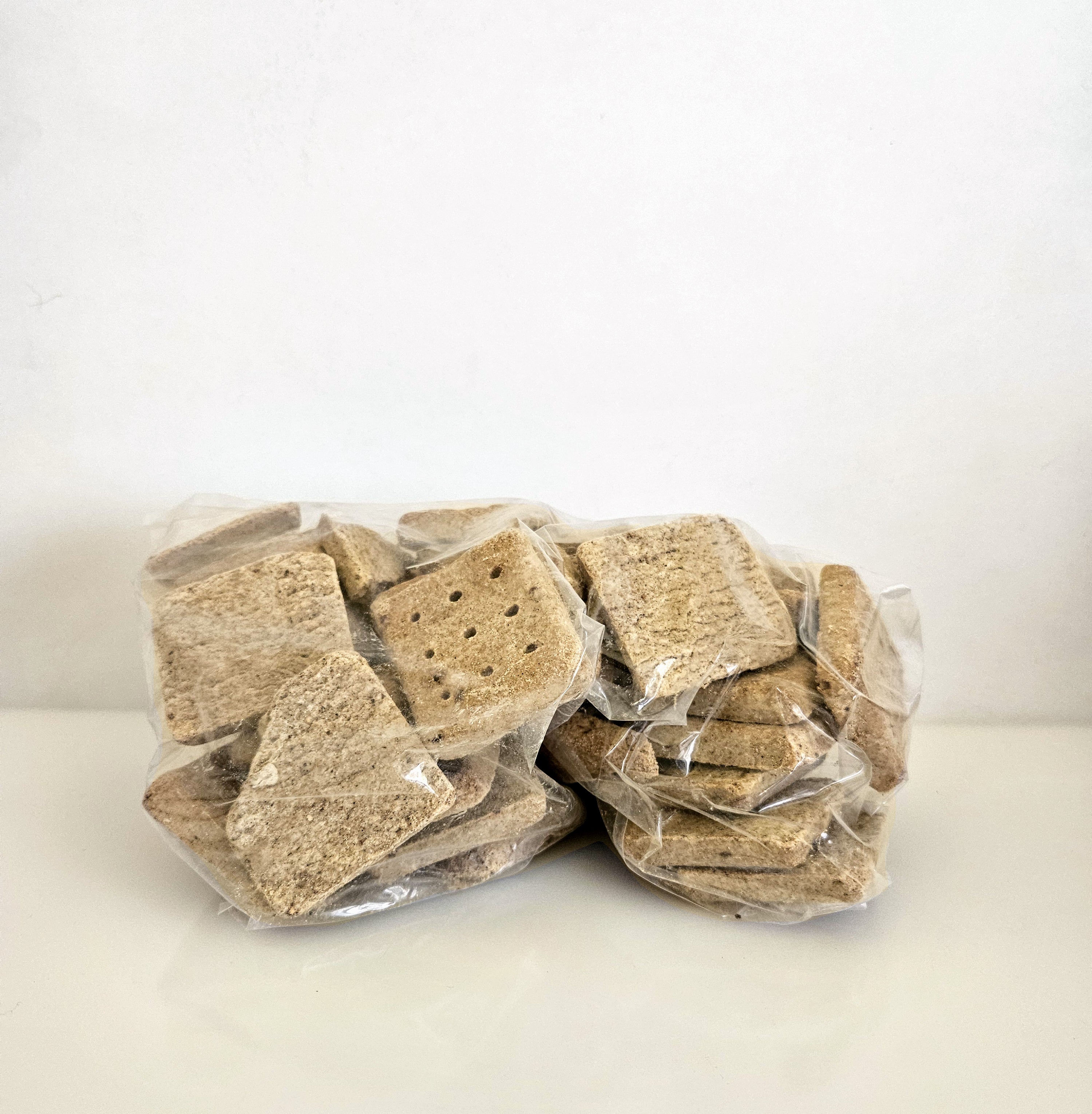 Stockman Aussie Beef