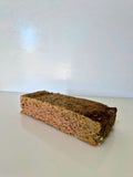 Lamb & Potato Meatloaf