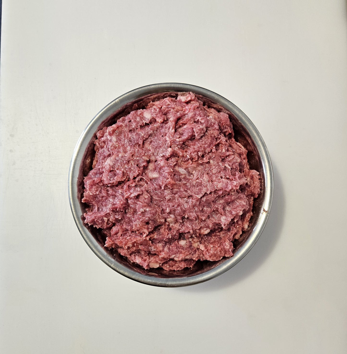 Chicken Mince