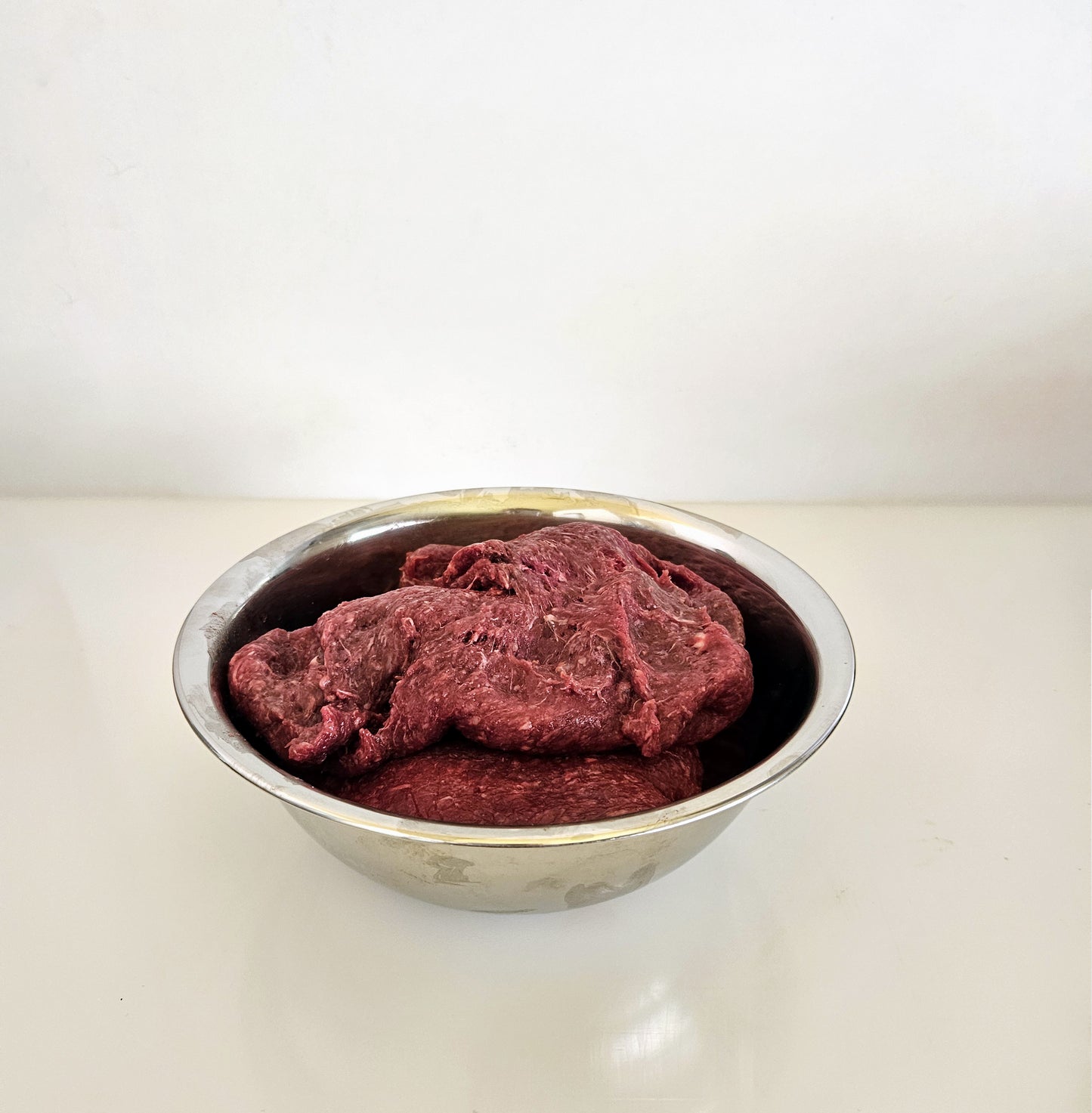 Roo Meat