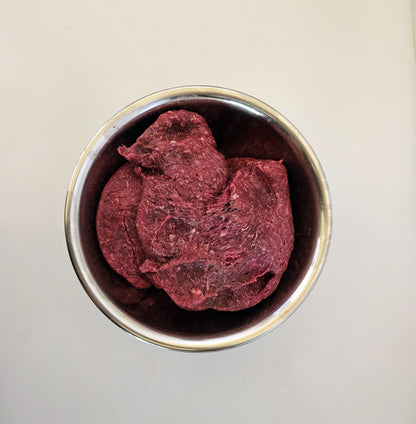 Roo Meat
