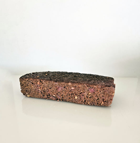 Roo Meatloaf