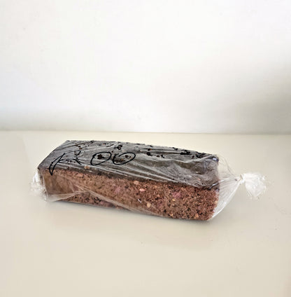 Roo Meatloaf